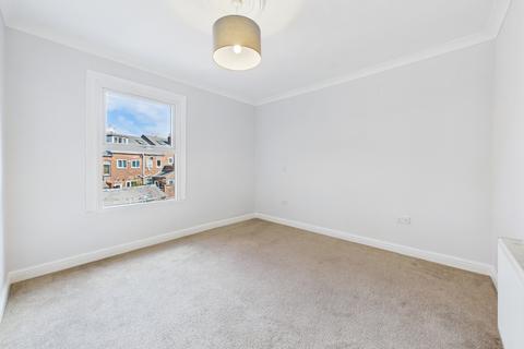 13 Haughton Road, Sheffield, S8 8QH
