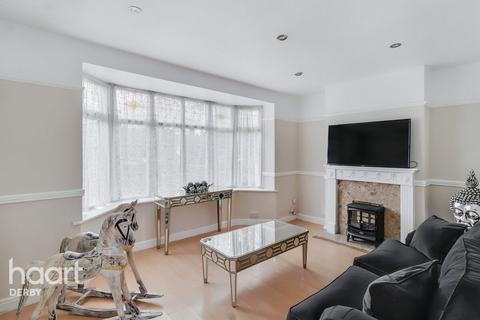 2 bedroom semi-detached house for sale, Kendon Avenue, Sunnyhill