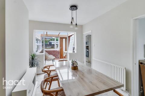 2 bedroom semi-detached house for sale, Kendon Avenue, Sunnyhill