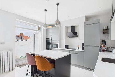 3 bedroom terraced house for sale, St Clement