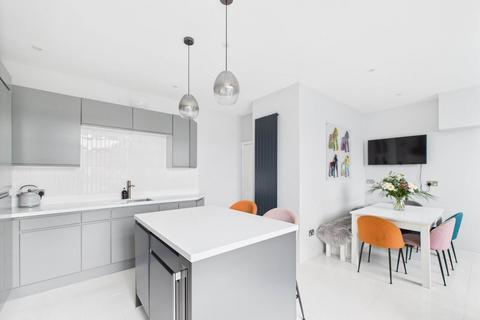 3 bedroom terraced house for sale, St Clement