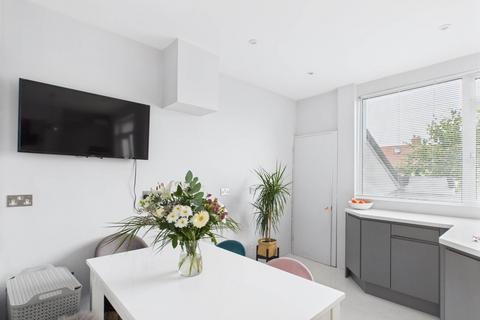 3 bedroom terraced house for sale, St Clement