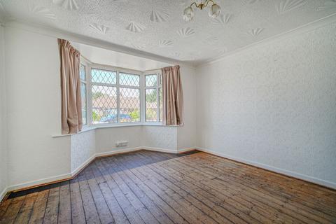 undefined, Fernhill Road, Solihull, B92 7RU