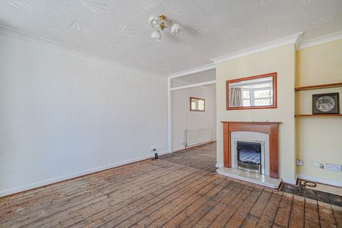 undefined, Fernhill Road, Solihull, B92 7RU