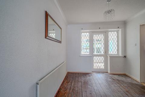 undefined, Fernhill Road, Solihull, B92 7RU