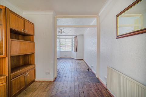 undefined, Fernhill Road, Solihull, B92 7RU