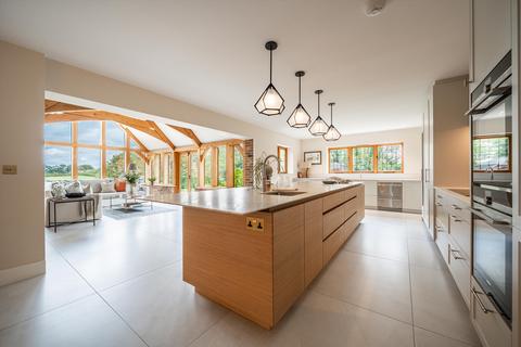 undefined, Stubbs Hill, Binfield, Berkshire, RG42