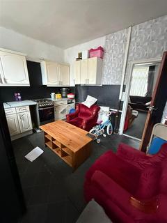 4 bedroom terraced house for sale, 114 Fitzroy Road, BD3 9PE