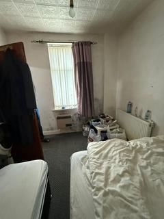 4 bedroom terraced house for sale, 114 Fitzroy Road, BD3 9PE