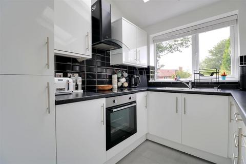3 bedroom semi-detached house for sale, Cranberry Lane, Alsager