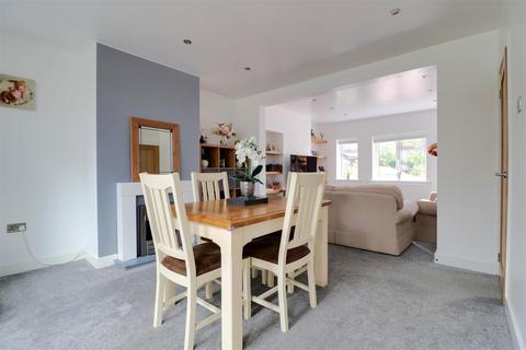 3 bedroom semi-detached house for sale, Cranberry Lane, Alsager