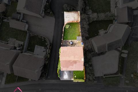 undefined, Croft Close, South Milford, Leeds