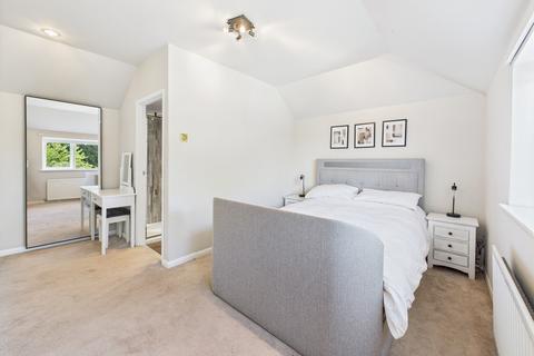 5 bedroom semi-detached house for sale, Heol Y Bryn, Rhiwbina, Cardiff. CF14