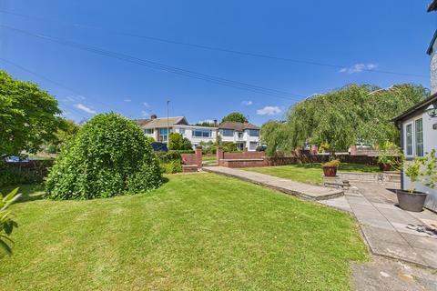 45 Heol Y Bryn, Rhiwbina, Cardiff, CF14 6HX