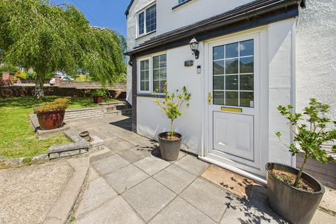 45 Heol Y Bryn, Rhiwbina, Cardiff, CF14 6HX