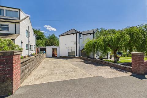 45 Heol Y Bryn, Rhiwbina, Cardiff, CF14 6HX