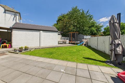 45 Heol Y Bryn, Rhiwbina, Cardiff, CF14 6HX