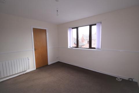 undefined, Almerie Close, Arbroath DD11