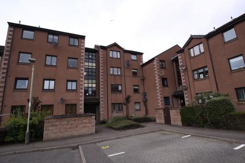 undefined, Almerie Close, Arbroath DD11