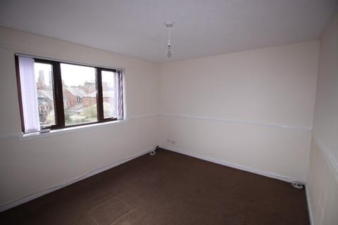 undefined, Almerie Close, Arbroath DD11