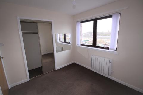 undefined, Almerie Close, Arbroath DD11