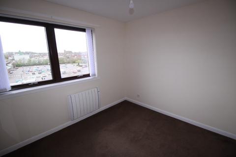 undefined, Almerie Close, Arbroath DD11