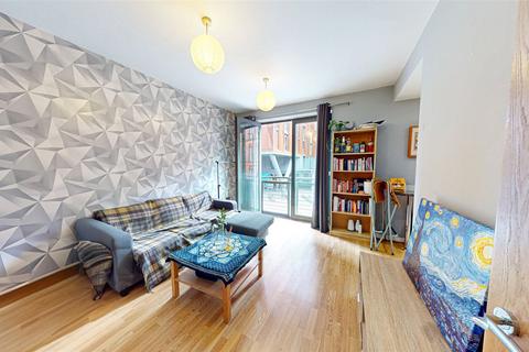 2 bedroom apartment for sale, 113 Newton Street, Manchester M1