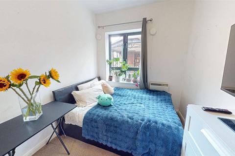 2 bedroom apartment for sale, 113 Newton Street, Manchester M1