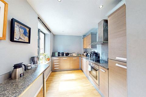 2 bedroom apartment for sale, 113 Newton Street, Manchester M1