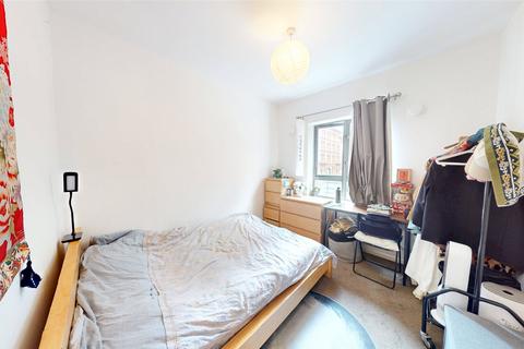 2 bedroom apartment for sale, 113 Newton Street, Manchester M1