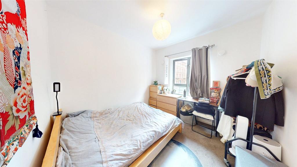 Picture No. 04