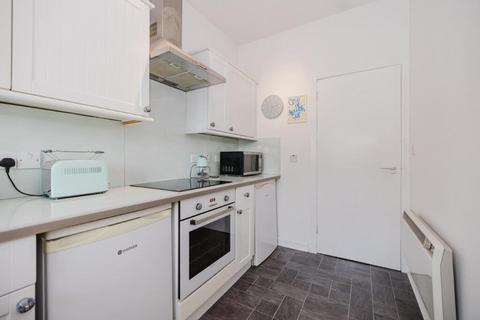 1 bedroom flat to rent, 3208L – London Road, Edinburgh, EH7 5TT