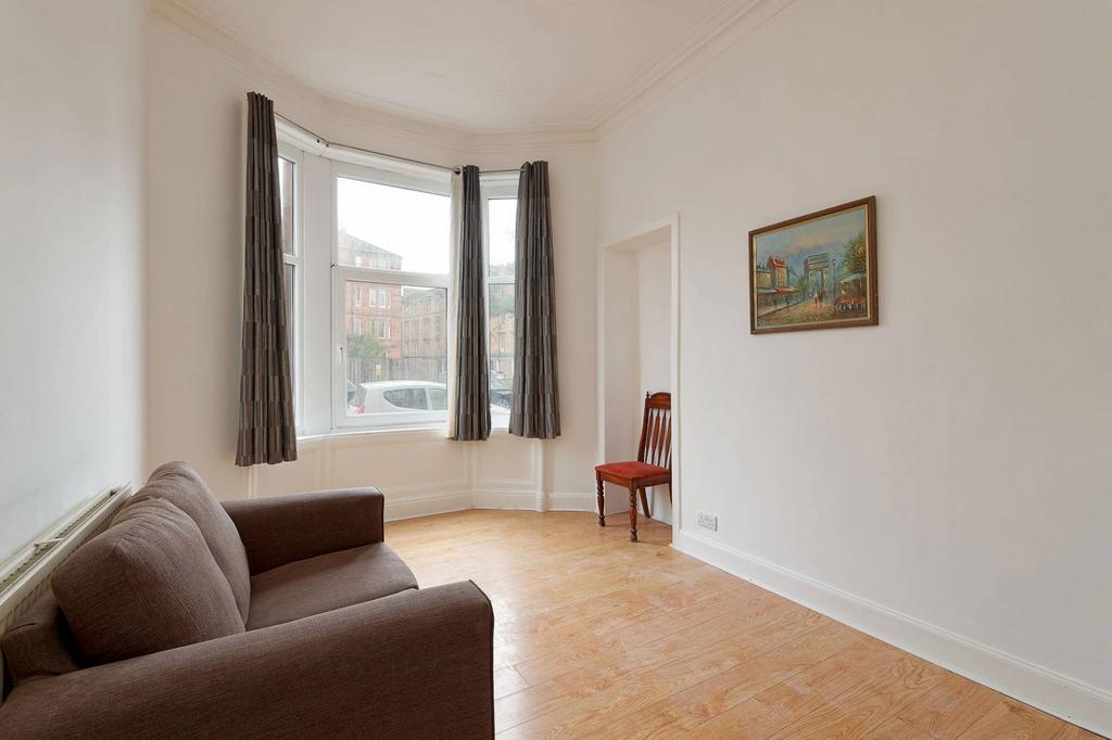 MFL3249515 249.jpg