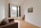 Additional image 2 of 0/1 50 Craigie Street, Strathbungo, Glasgow, G42 8NH