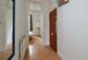 Additional image 11 of 0/1 50 Craigie Street, Strathbungo, Glasgow, G42 8NH