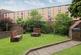 Additional image 12 of 0/1 50 Craigie Street, Strathbungo, Glasgow, G42 8NH