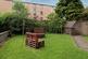 Additional image 13 of 0/1 50 Craigie Street, Strathbungo, Glasgow, G42 8NH