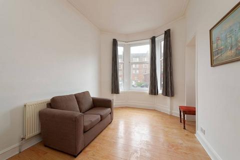 1 bedroom apartment for sale, 0/1 50 Craigie Street, Strathbungo, Glasgow, G42 8NH
