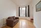 Additional image 3 of 0/1 50 Craigie Street, Strathbungo, Glasgow, G42 8NH