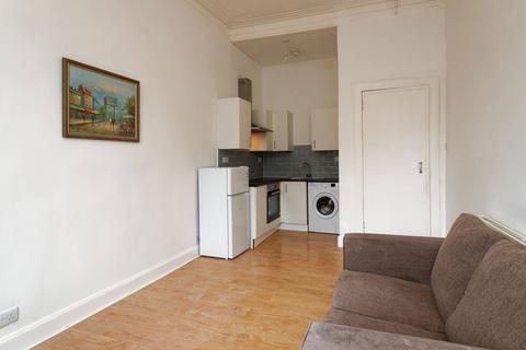 1 bedroom apartment for sale, 0/1 50 Craigie Street, Strathbungo, Glasgow, G42 8NH