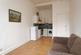 Additional image 4 of 0/1 50 Craigie Street, Strathbungo, Glasgow, G42 8NH