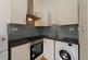 Additional image 5 of 0/1 50 Craigie Street, Strathbungo, Glasgow, G42 8NH