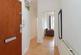 Additional image 6 of 0/1 50 Craigie Street, Strathbungo, Glasgow, G42 8NH