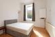 Additional image 7 of 0/1 50 Craigie Street, Strathbungo, Glasgow, G42 8NH