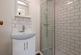 Additional image 9 of 0/1 50 Craigie Street, Strathbungo, Glasgow, G42 8NH