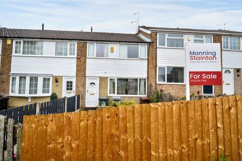 39 Wesley Croft, Leeds, LS11 8RW