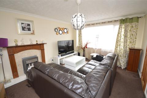 39 Wesley Croft, Leeds, LS11 8RW