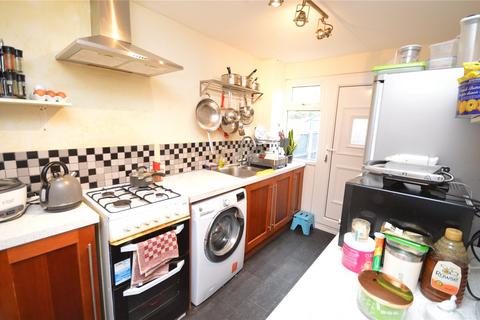 39 Wesley Croft, Leeds, LS11 8RW