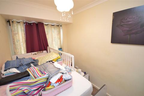 39 Wesley Croft, Leeds, LS11 8RW