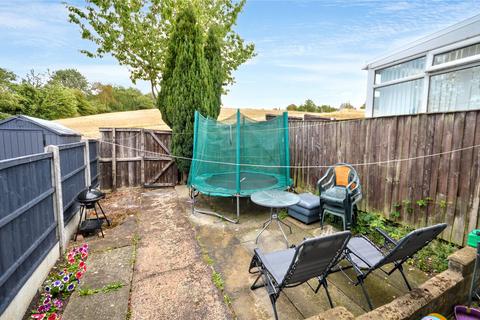 39 Wesley Croft, Leeds, LS11 8RW